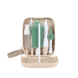 Beaba Travel Drying Rack Kit