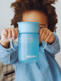 Beaba 360 Learning Cup