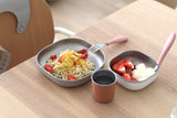 Beaba Stainless Steel Meal Set