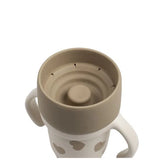 Beaba Stainless 360 Click & Drink Cup