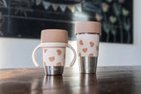 Beaba Click and Drink (Mini & Me)