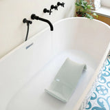 Beaba Transatdo 1st-Age Bath Seat