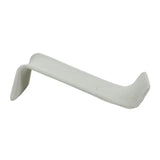 Beaba Transatdo 1st-Age Bath Seat