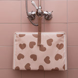 Beaba Camele'O Foldable Pop-Up Bath