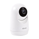Beaba Zen+2 Video Baby Monitor