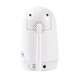 Beaba Zen+2 Video Baby Monitor