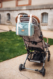 Beaba Mini Paris Stroller Organizer