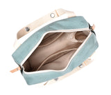 Beaba Mini Paris Stroller Organizer