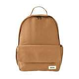 Beaba Tokyo Backbag