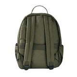 Beaba Tokyo Backbag