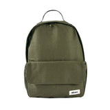 Beaba Tokyo Backbag