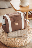Beaba Paris Changing Bag