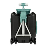 Beaba Suitcase Luggage Eazy