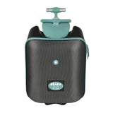 Beaba Suitcase Luggage Eazy