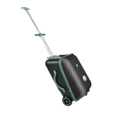 Beaba Suitcase Luggage Eazy