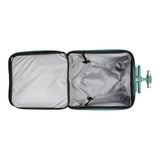 Beaba Suitcase Luggage Eazy