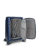 MiaMily Carry On Plus Luggage