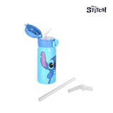 Totsafe Disney Pixar Insulated Sippy Bottle