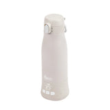 Babymoov Moov and Feed Bottle Warmer