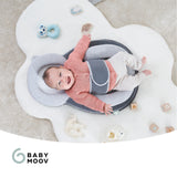 Babymoov Cosydream+ Ergonomic baby support