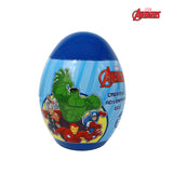 Artlings Marvel Creative Adventure Egg