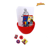 Artlings Marvel Creative Adventure Egg