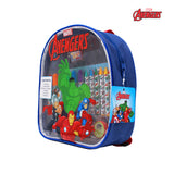 Artlings Marvel Activity Backpack Art Set