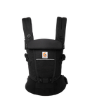 ErgoBaby Adapt Soft Flex Mesh Baby Carrier