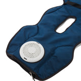 Poled Airluv Cooling Seat Liner Series 3