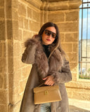 JW PEI Thea Top Handle Bag