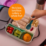 b.box Lunchbox Cutlery