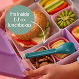 b.box Lunchbox Cutlery