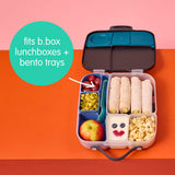 b.box Lunchbox Cutlery