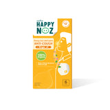 Happy Noz Adults Anti-Cough Organic Onion Sticker
