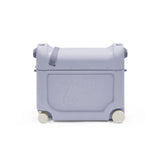 Stokke JetKids BedBox