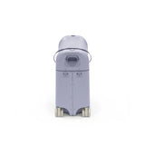 Stokke JetKids BedBox