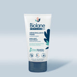 Biolane Topilane AD Emollient Face Cream 50ml