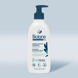 Biolane Topilane AD Soothing Cleansing Cream 350ml
