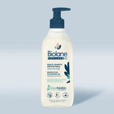 Biolane Topilane AD Protective Cleaning Oil 350ml
