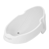 Shnuggle Newborn Baby Bath Support