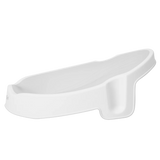 Shnuggle Newborn Baby Bath Support