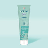 Biolane Organic Cicabébé