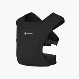ErgoBaby Embrace Soft Air Mesh Baby Carrier