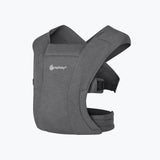 ErgoBaby Embrace Soft Air Mesh Baby Carrier