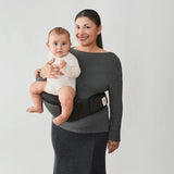 ErgoBaby Lift Hip Seat