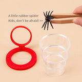 Children's Detective Wooden Set