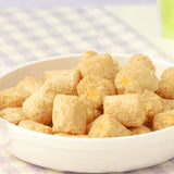 Bebedang Grain Mini Bars (15 months+)