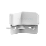 Bonjour Baby Bed Rail Connector