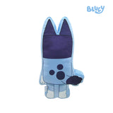 Totsafe Bluey and Bingo Plush Pillow Collection