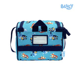 Totsafe Bluey Thermal Lunch Bag